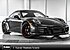 2019 Porsche 911 Coupe for sale 101078042